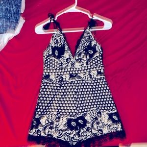 Romper perfect for Christmas